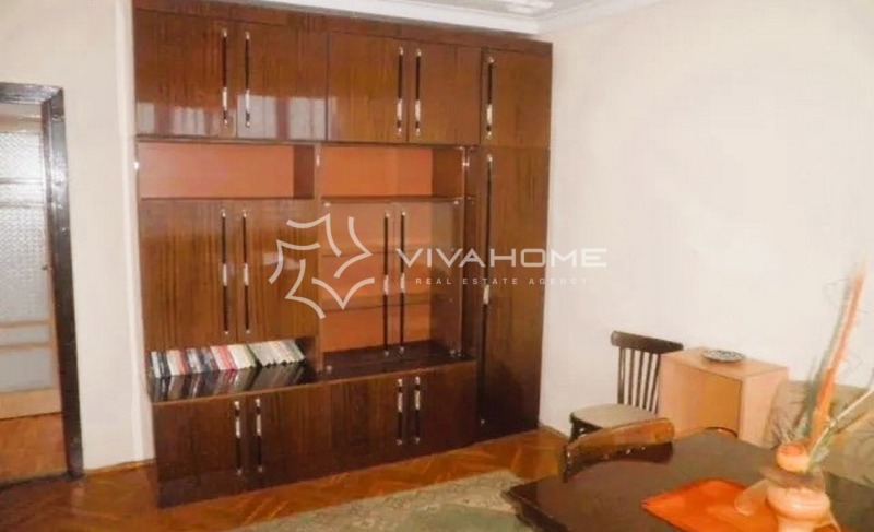 A louer  1 chambre Varna , Tchaika , 70 m² | 74789624 - image [4]