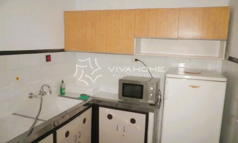 A louer  1 chambre Varna , Tchaika , 70 m² | 74789624 - image [5]