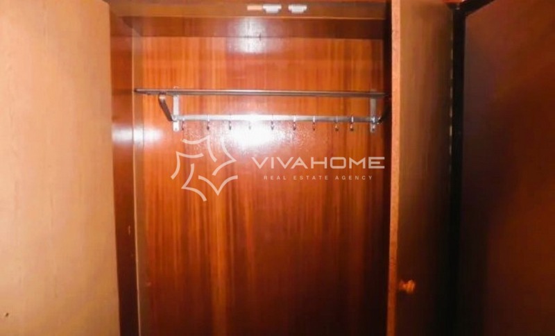 A louer  1 chambre Varna , Tchaika , 70 m² | 74789624 - image [9]