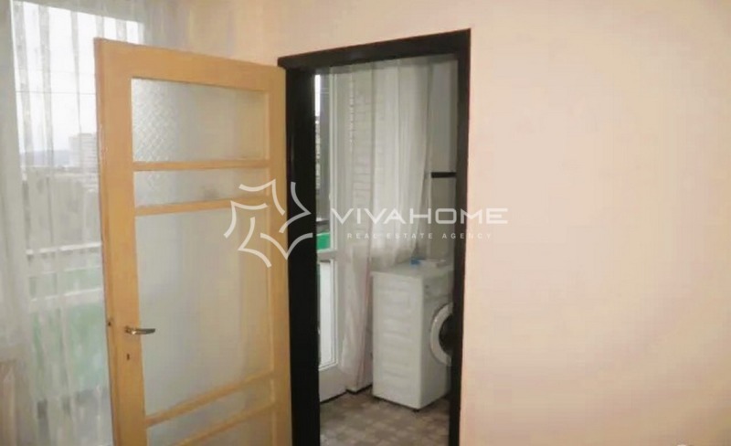 A louer  1 chambre Varna , Tchaika , 70 m² | 74789624 - image [11]