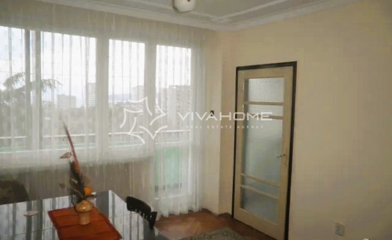 A louer  1 chambre Varna , Tchaika , 70 m² | 74789624 - image [3]