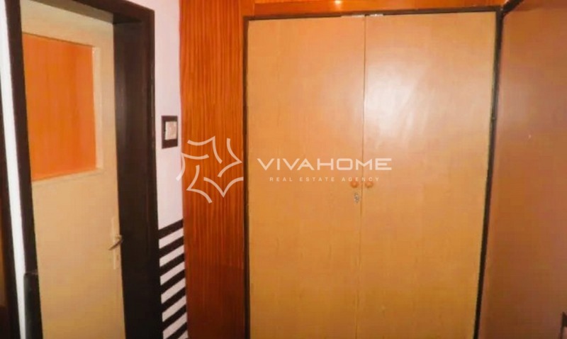 A louer  1 chambre Varna , Tchaika , 70 m² | 74789624 - image [14]