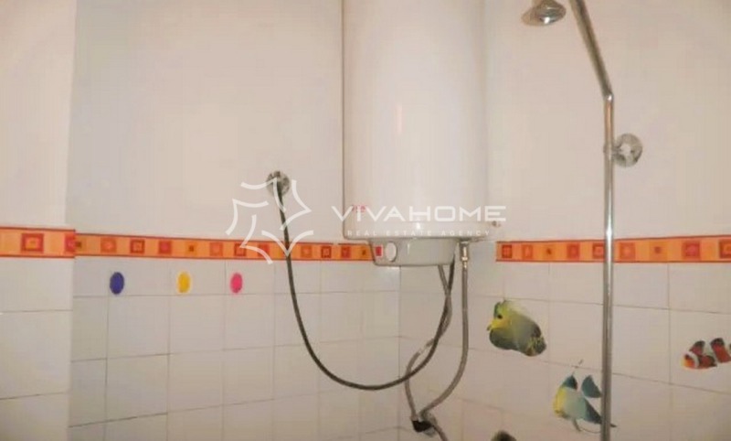 A louer  1 chambre Varna , Tchaika , 70 m² | 74789624 - image [15]