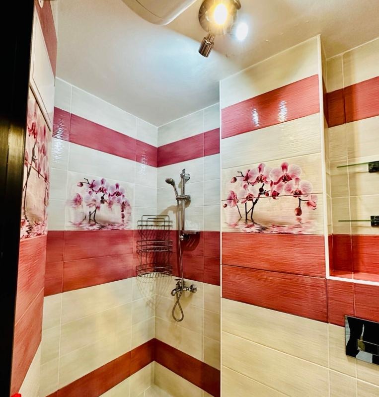 Kiralık  1 yatak odası Plovdiv , Kyuçuk Parij , 51 metrekare | 15628316 - görüntü [6]