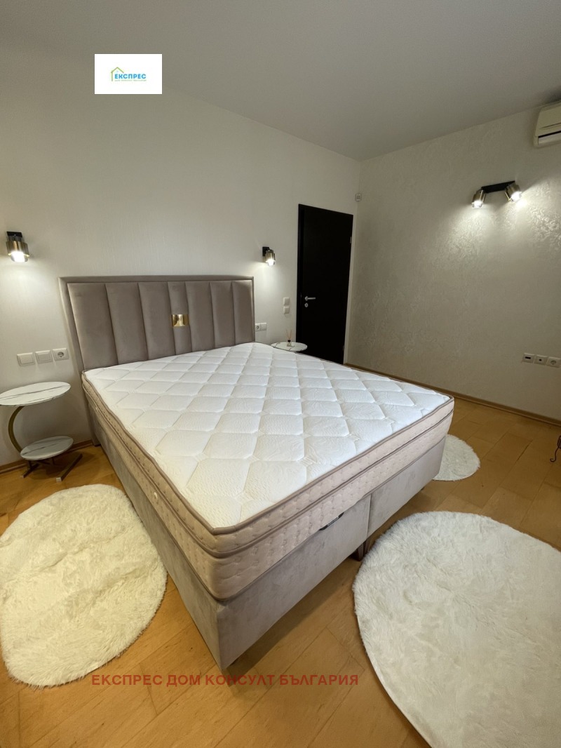 Da affittare  1 camera da letto Sofia , Hladilnika , 75 mq | 28720666 - Immagine [6]