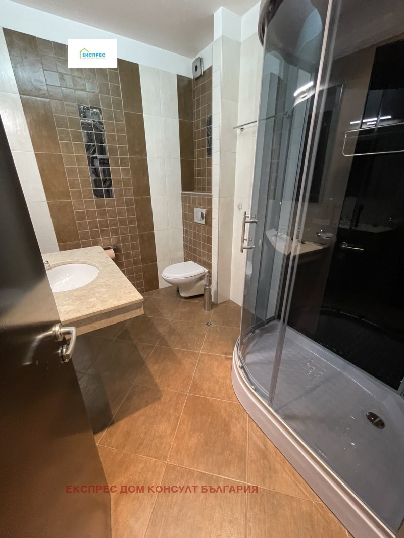 Da affittare  1 camera da letto Sofia , Hladilnika , 75 mq | 28720666 - Immagine [7]