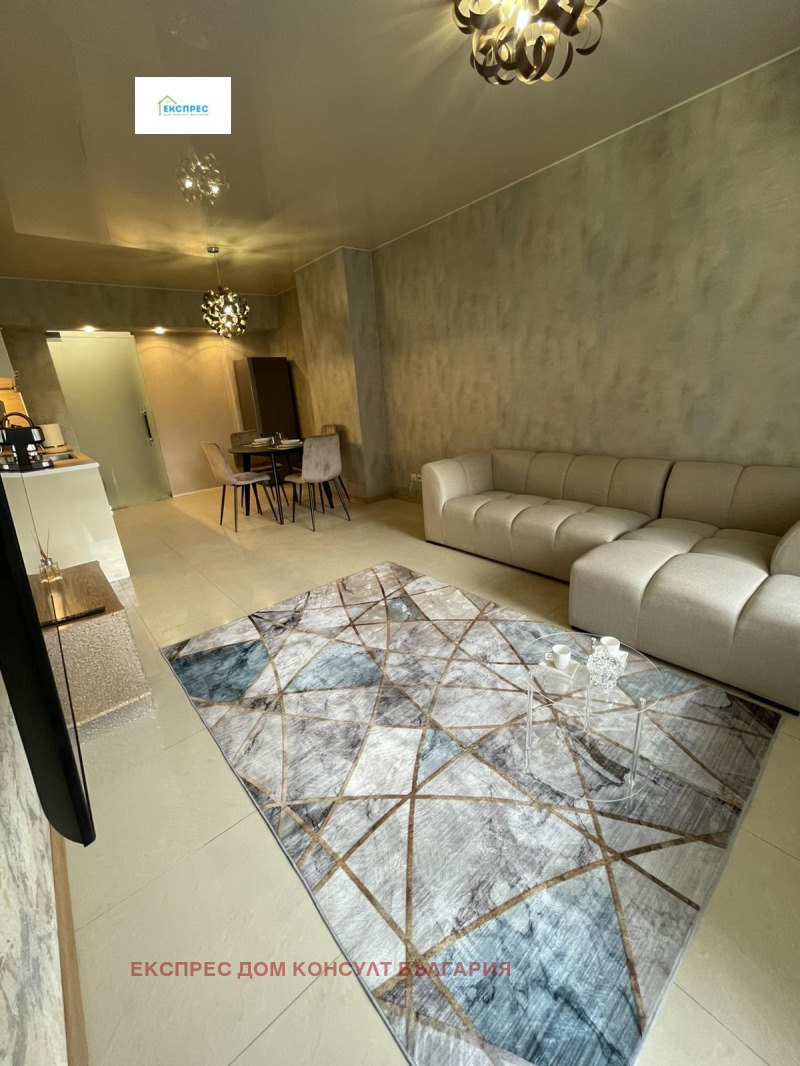 Da affittare  1 camera da letto Sofia , Hladilnika , 75 mq | 28720666 - Immagine [3]