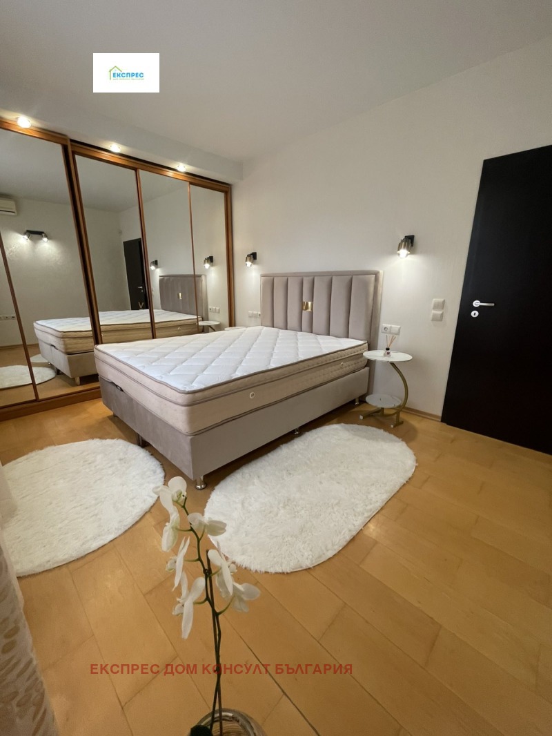 Da affittare  1 camera da letto Sofia , Hladilnika , 75 mq | 28720666 - Immagine [5]