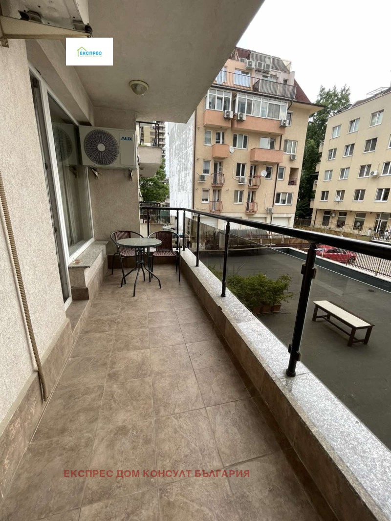 Da affittare  1 camera da letto Sofia , Hladilnika , 75 mq | 28720666 - Immagine [10]