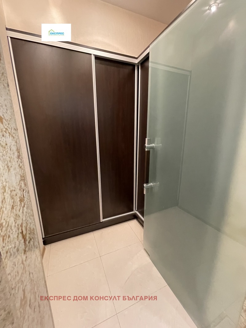 Da affittare  1 camera da letto Sofia , Hladilnika , 75 mq | 28720666 - Immagine [9]