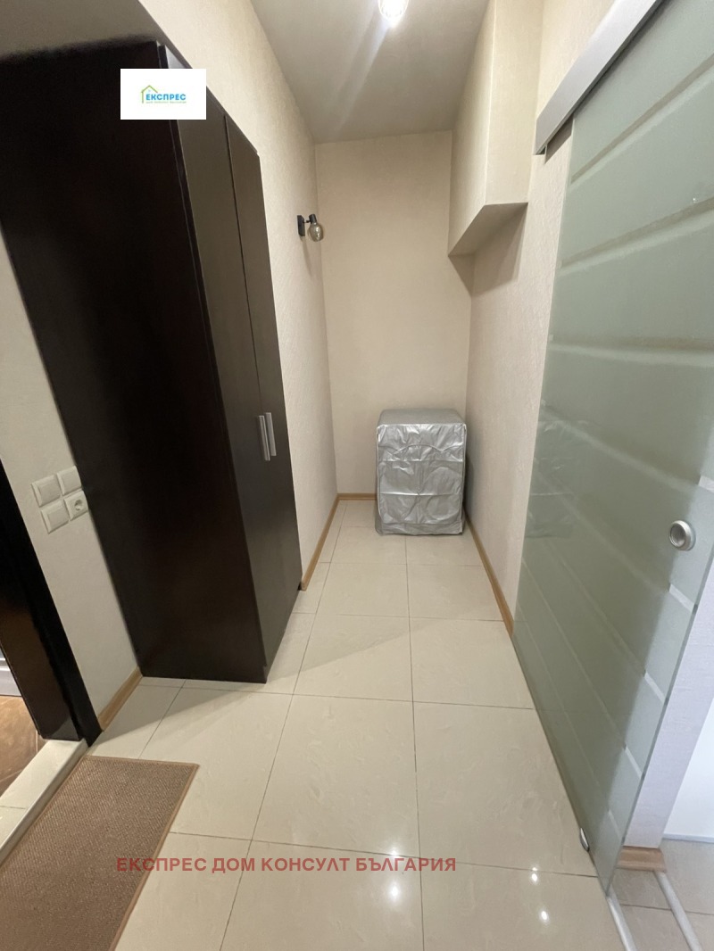 Da affittare  1 camera da letto Sofia , Hladilnika , 75 mq | 28720666 - Immagine [8]