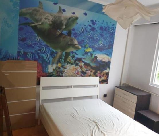 Дава под наем  2-стаен град София , Борово , 62 кв.м | 88364002 - изображение [6]