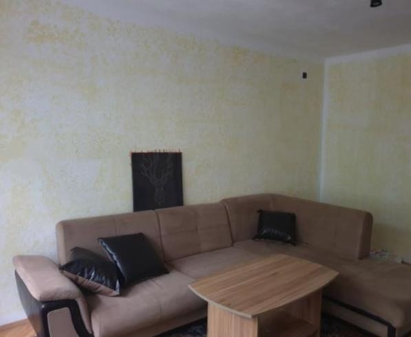 Дава под наем  2-стаен град София , Борово , 62 кв.м | 88364002 - изображение [2]