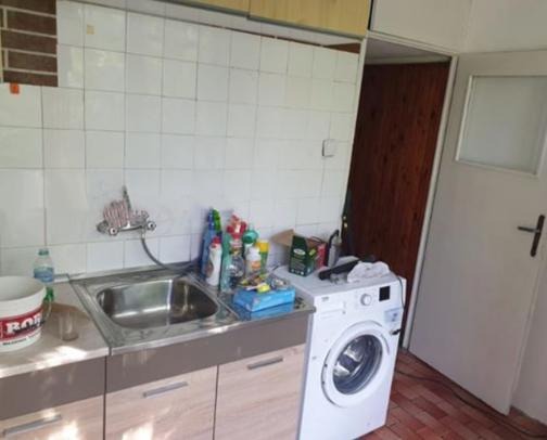 Дава под наем  2-стаен град София , Борово , 62 кв.м | 88364002 - изображение [4]