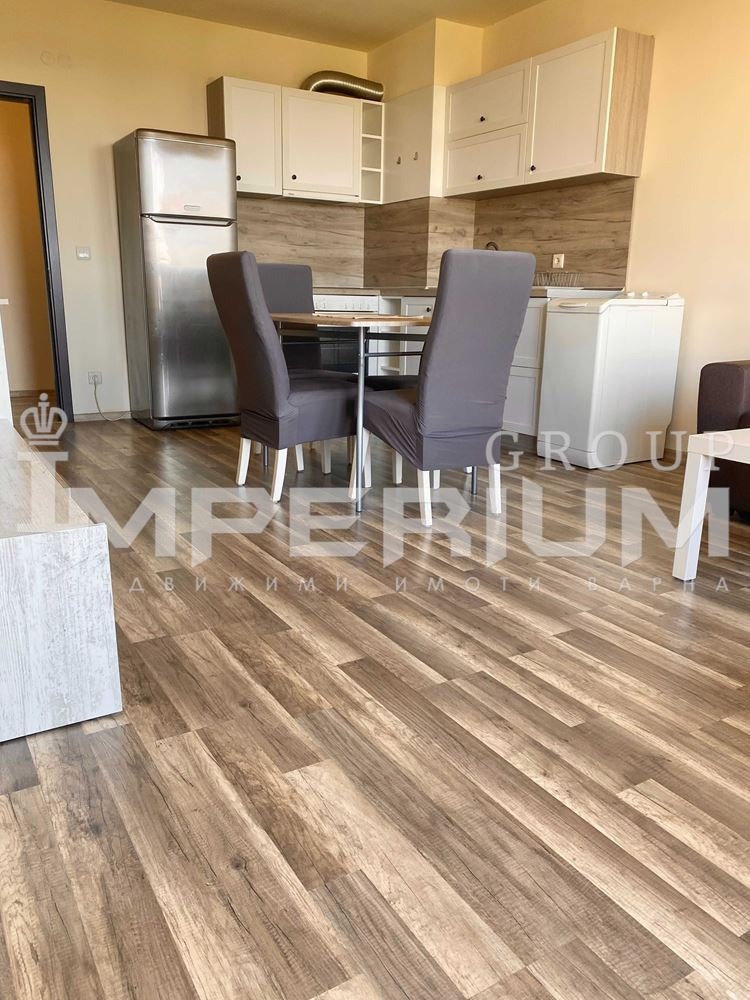 Kiralık  1 yatak odası Varna , Vazrajdane 3 , 60 metrekare | 44795449 - görüntü [3]