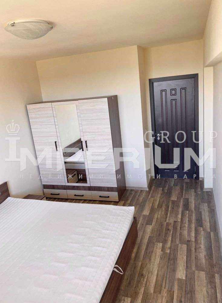 Kiralık  1 yatak odası Varna , Vazrajdane 3 , 60 metrekare | 44795449 - görüntü [6]