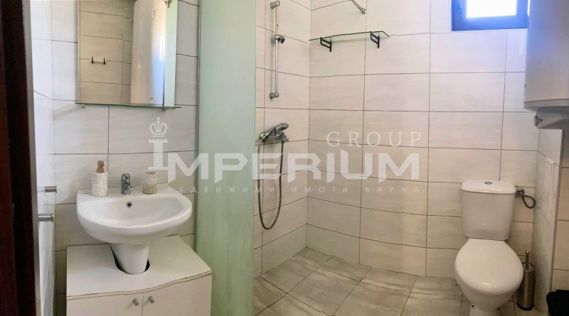 Kiralık  1 yatak odası Varna , Vazrajdane 3 , 60 metrekare | 44795449 - görüntü [7]