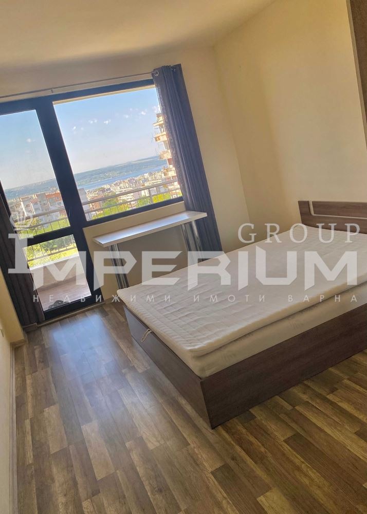 Kiralık  1 yatak odası Varna , Vazrajdane 3 , 60 metrekare | 44795449 - görüntü [5]