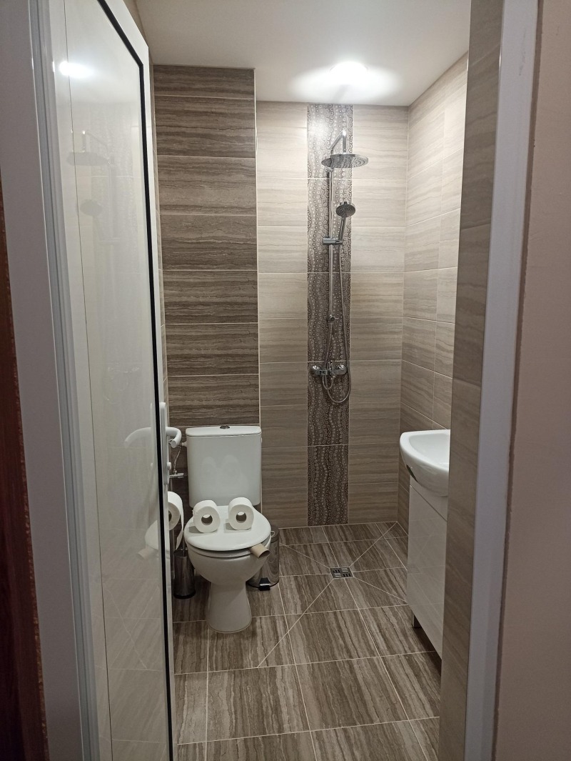 For Rent  1 bedroom Varna , Konfuto , 58 sq.m | 58821155 - image [6]
