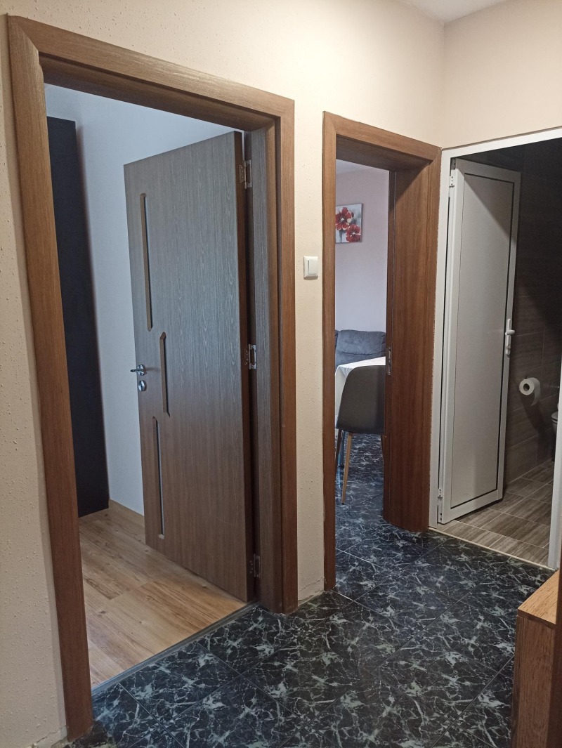 For Rent  1 bedroom Varna , Konfuto , 58 sq.m | 58821155 - image [9]