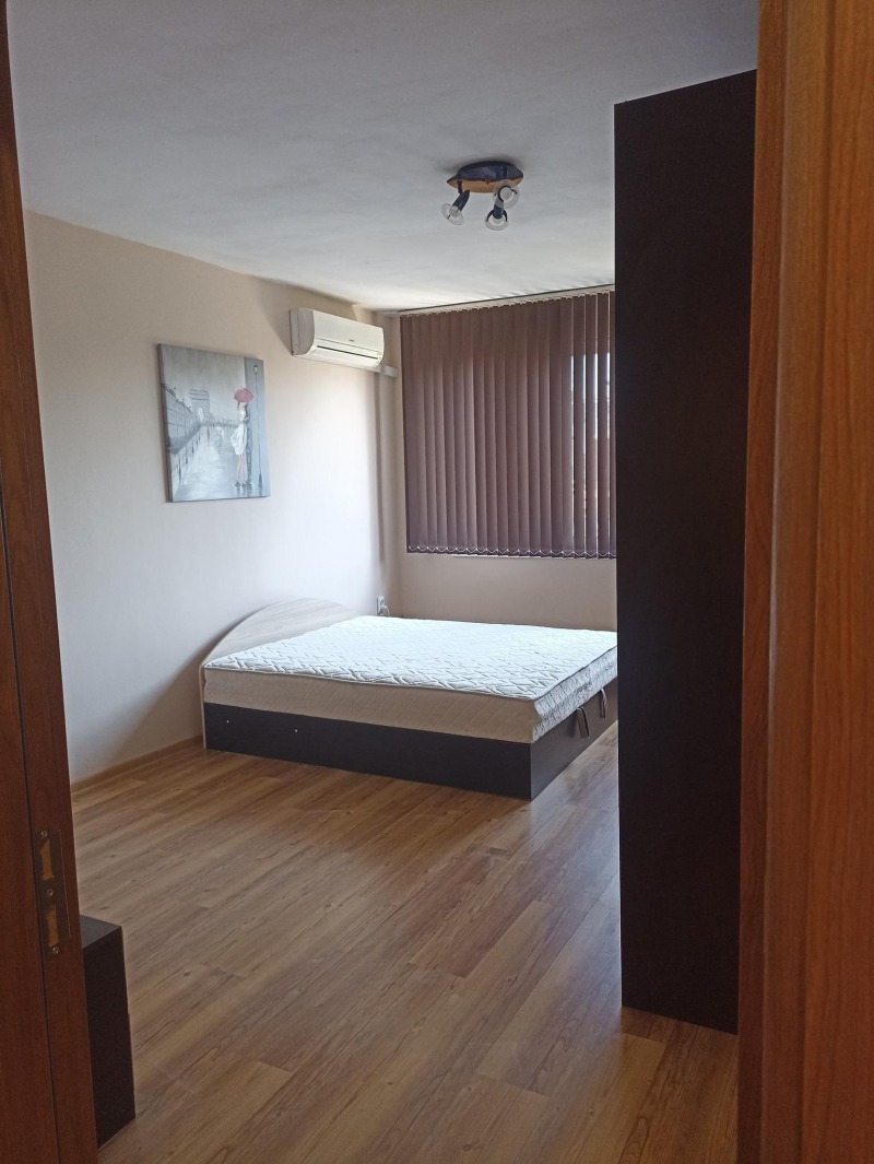 For Rent  1 bedroom Varna , Konfuto , 58 sq.m | 58821155 - image [5]