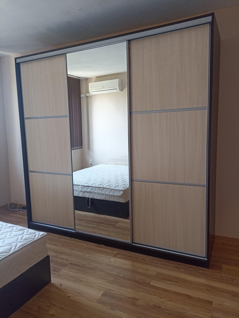 For Rent  1 bedroom Varna , Konfuto , 58 sq.m | 58821155 - image [8]