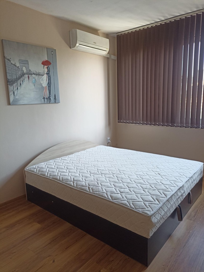For Rent  1 bedroom Varna , Konfuto , 58 sq.m | 58821155 - image [3]