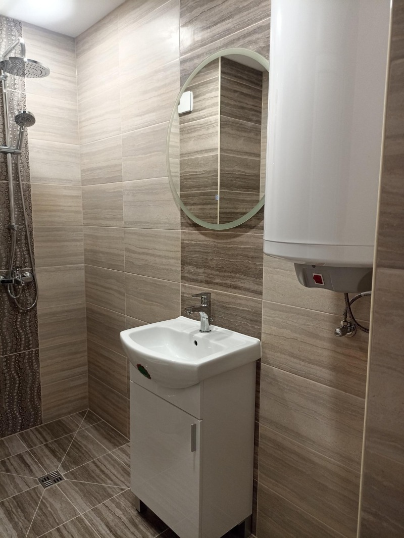 For Rent  1 bedroom Varna , Konfuto , 58 sq.m | 58821155 - image [7]