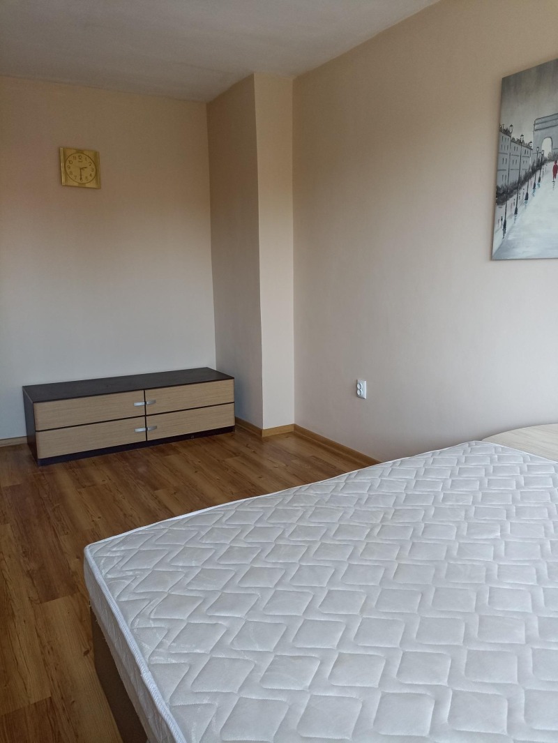 For Rent  1 bedroom Varna , Konfuto , 58 sq.m | 58821155 - image [4]