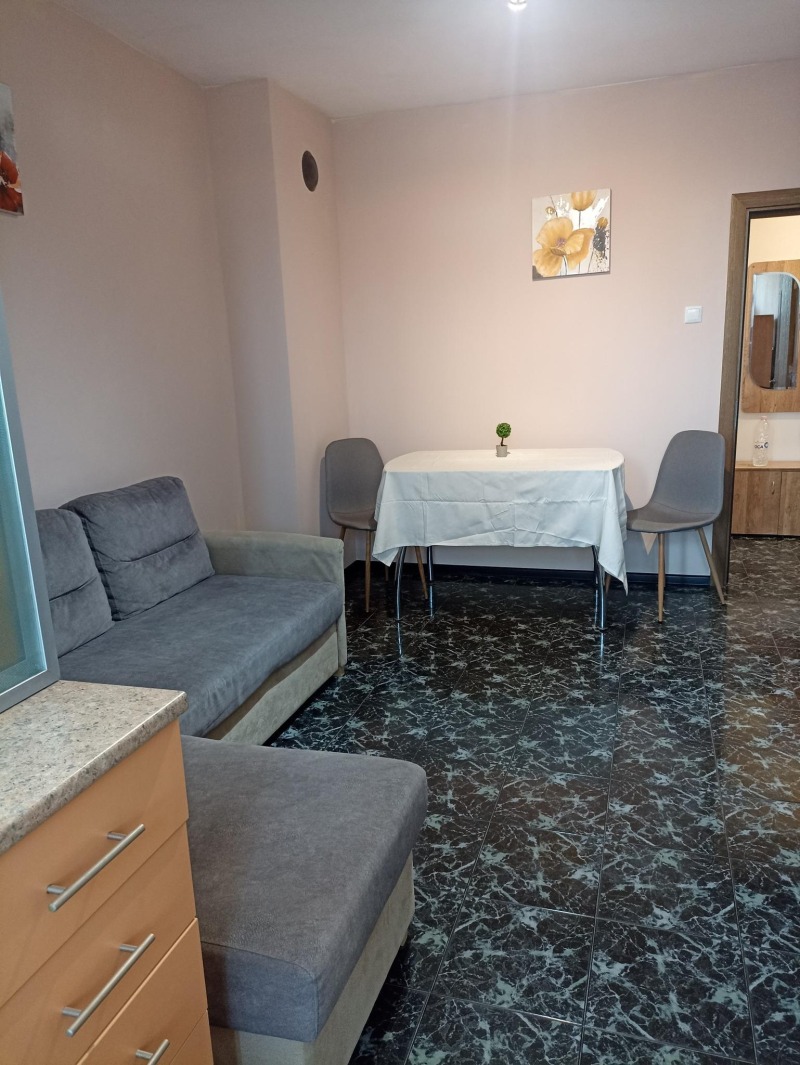 For Rent  1 bedroom Varna , Konfuto , 58 sq.m | 58821155 - image [2]