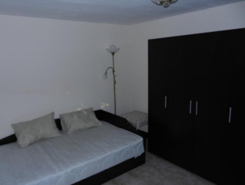 K pronájmu  1 ložnice Sofia , Knjaževo , 60 m2 | 28743233 - obraz [4]