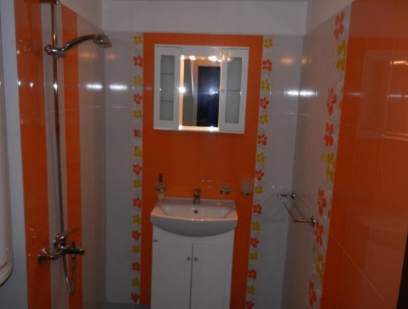 K pronájmu  1 ložnice Sofia , Knjaževo , 60 m2 | 28743233 - obraz [5]