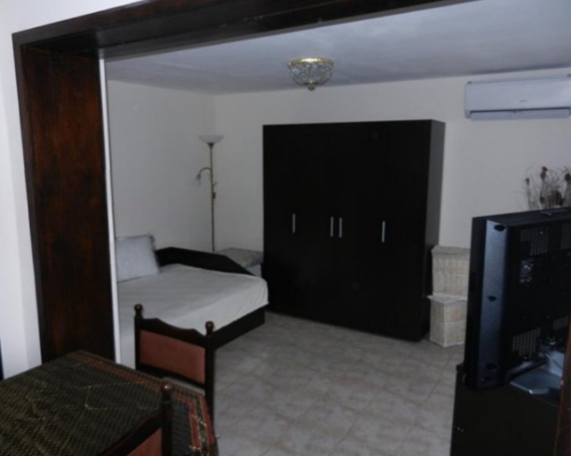 K pronájmu  1 ložnice Sofia , Knjaževo , 60 m2 | 28743233 - obraz [3]