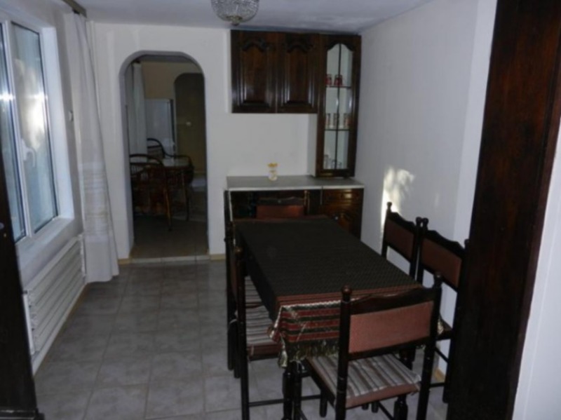 K pronájmu  1 ložnice Sofia , Knjaževo , 60 m2 | 28743233 - obraz [2]