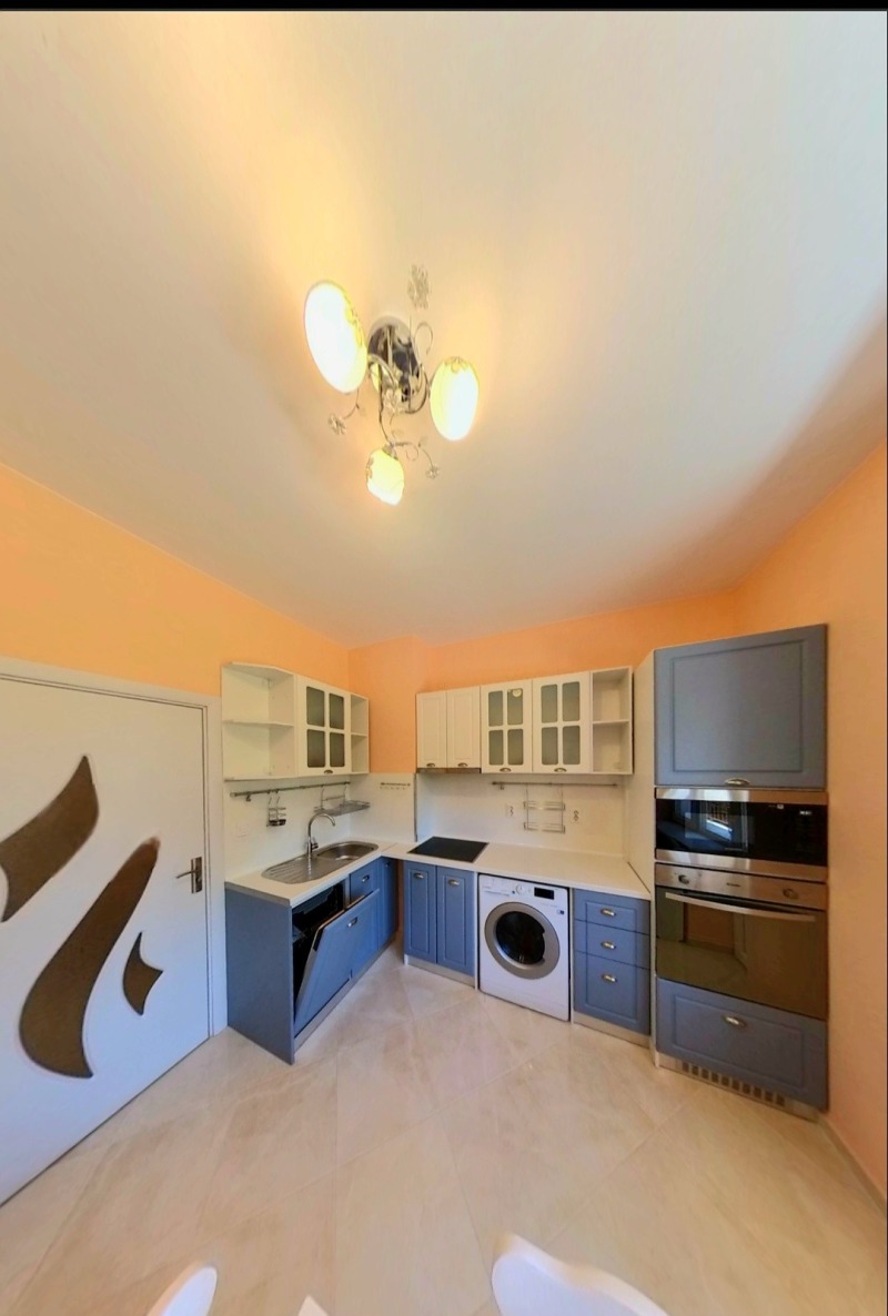 A louer  1 chambre Sofia , Tsentar , 65 m² | 90923680