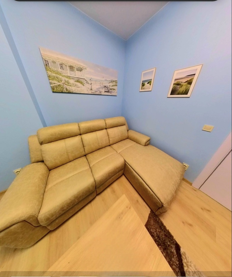 A louer  1 chambre Sofia , Tsentar , 65 m² | 90923680 - image [4]