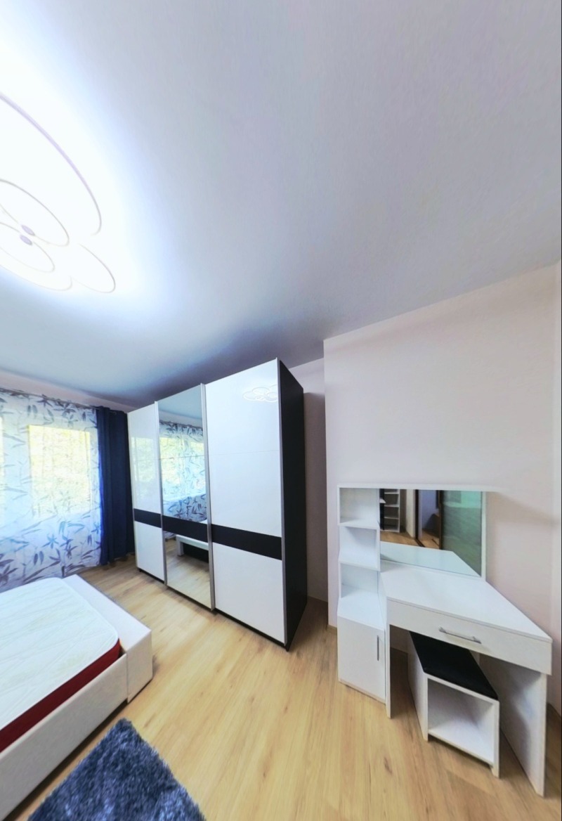 A louer  1 chambre Sofia , Tsentar , 65 m² | 90923680 - image [2]