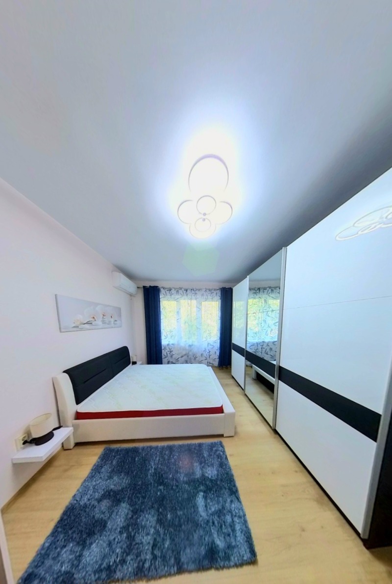 A louer  1 chambre Sofia , Tsentar , 65 m² | 90923680 - image [3]