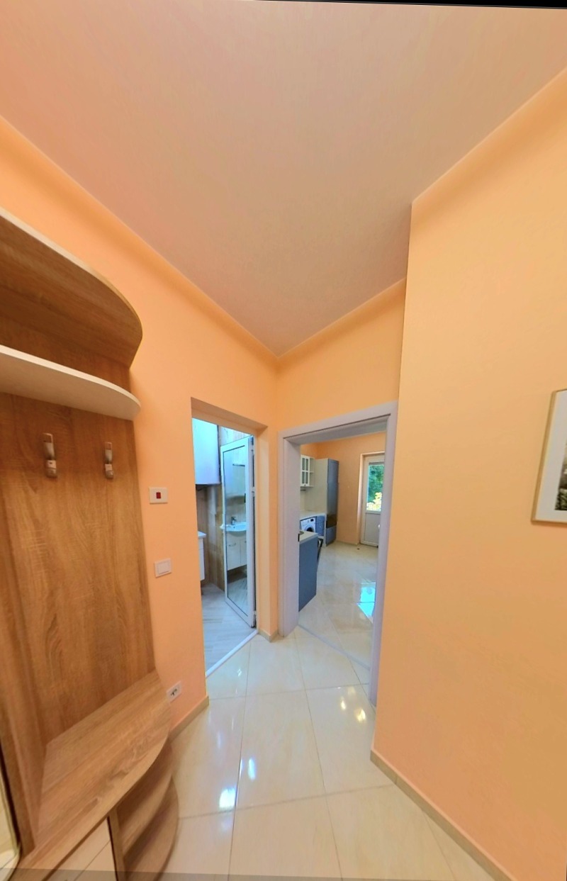 A louer  1 chambre Sofia , Tsentar , 65 m² | 90923680 - image [6]