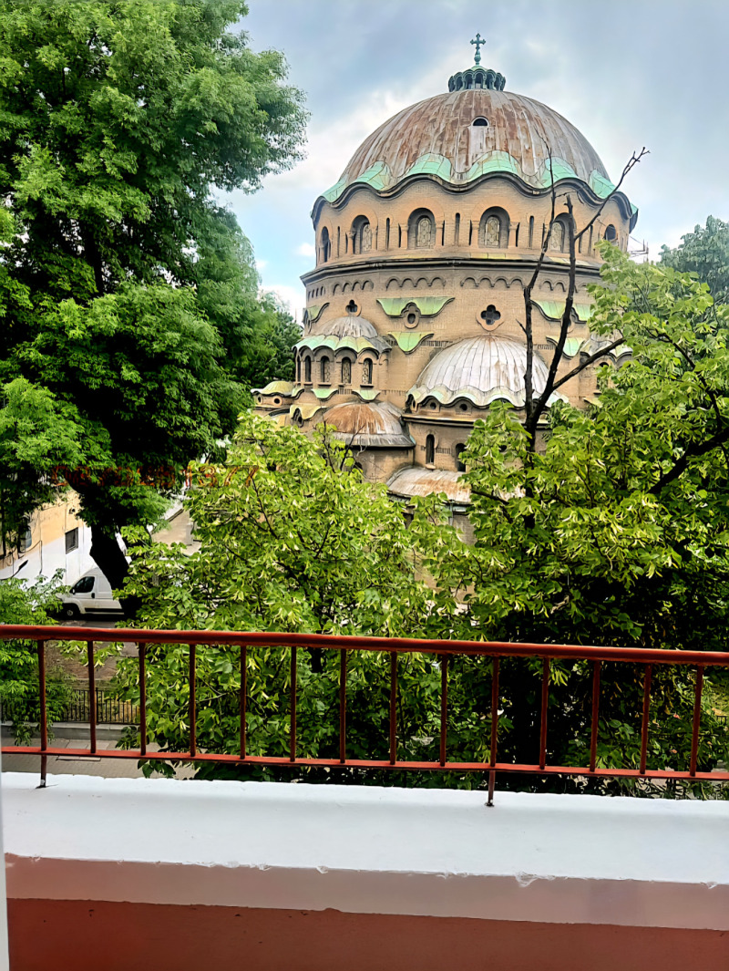 A louer  1 chambre Sofia , Tsentar , 65 m² | 90923680 - image [7]