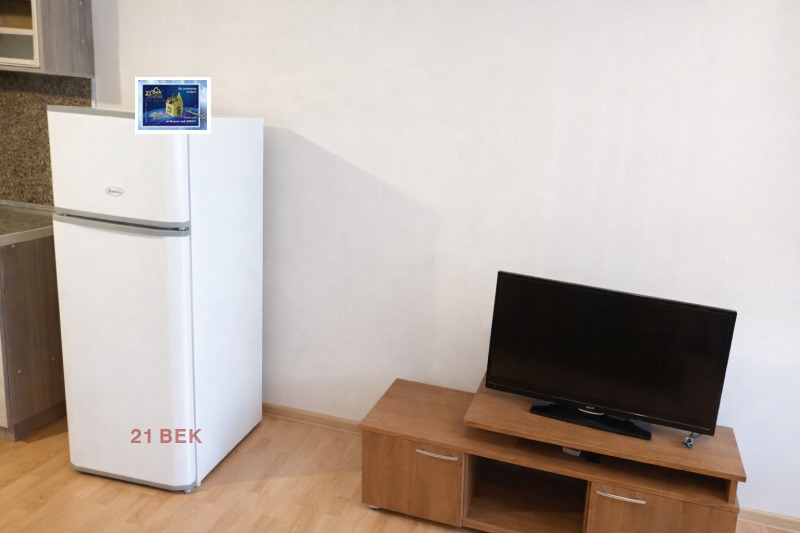 Дава под наем 2-СТАЕН, гр. Пловдив, Център, снимка 3 - Апартаменти - 53097166