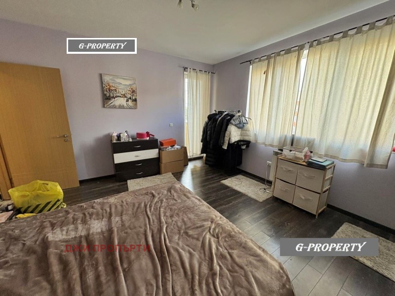 Дава под наем 2-СТАЕН, гр. София, Студентски град, снимка 3 - Апартаменти - 53147823