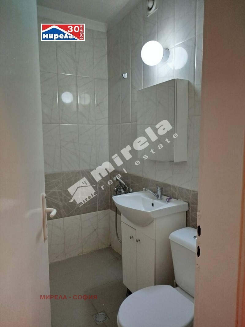 Дава под наем 2-СТАЕН, гр. София, Красна поляна 1, снимка 7 - Апартаменти - 53260097