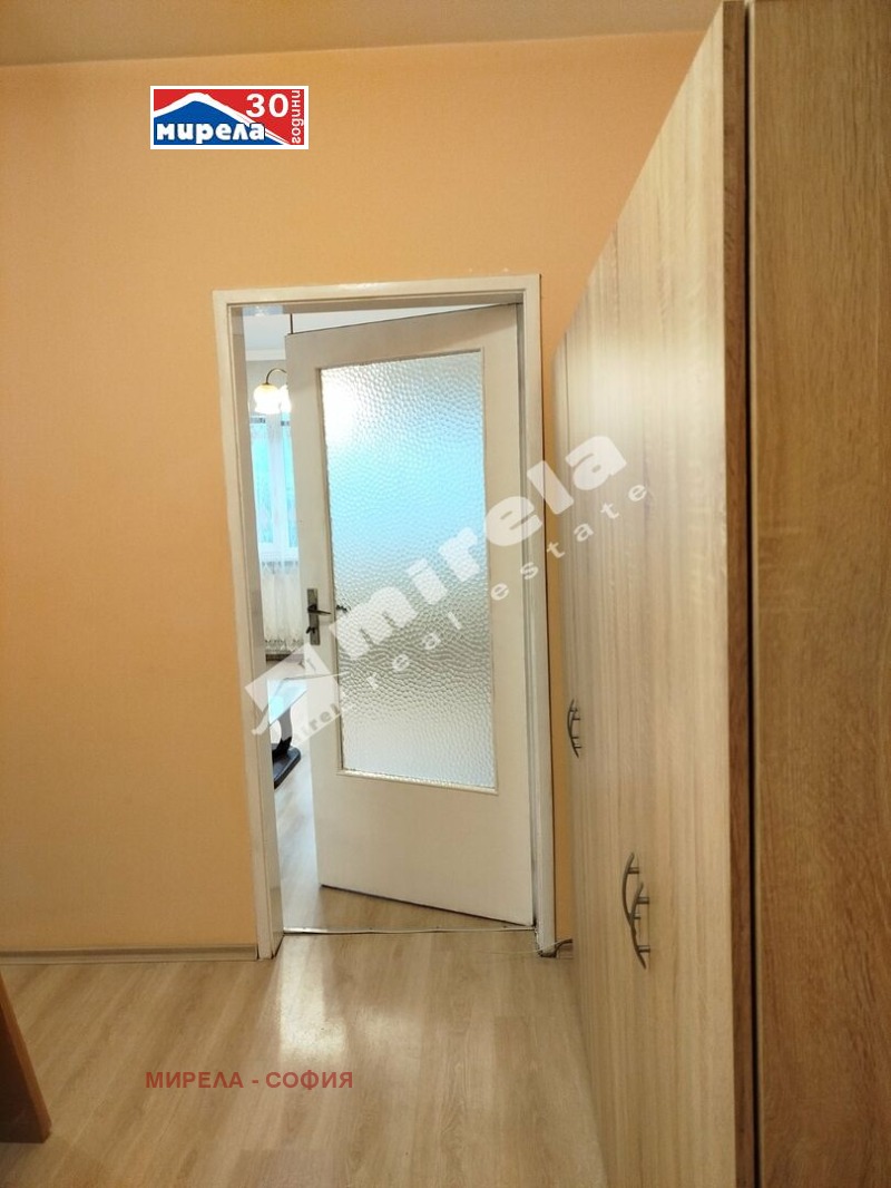 Дава под наем 2-СТАЕН, гр. София, Красна поляна 1, снимка 9 - Апартаменти - 53260097