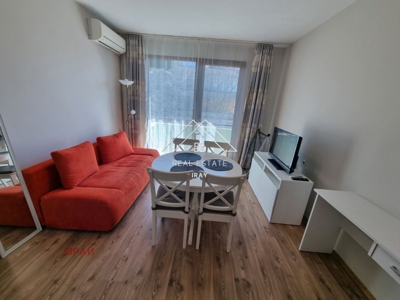 В оренду  2 спальні Стара Загора , Операта , 90 кв.м | 83229839 - зображення [5]