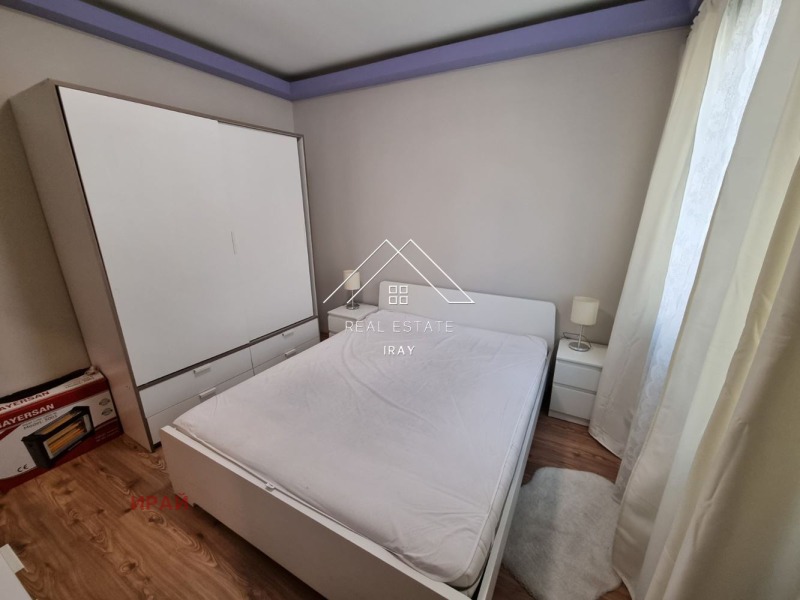 В оренду  2 спальні Стара Загора , Операта , 90 кв.м | 83229839 - зображення [15]