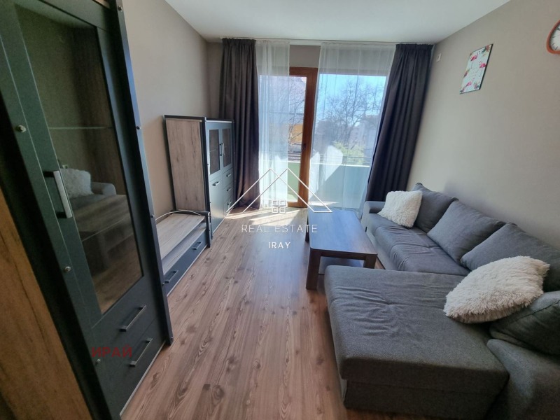 В оренду  2 спальні Стара Загора , Операта , 90 кв.м | 83229839 - зображення [12]