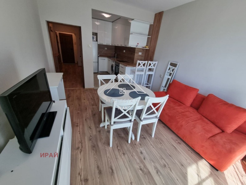 В оренду  2 спальні Стара Загора , Операта , 90 кв.м | 83229839 - зображення [8]