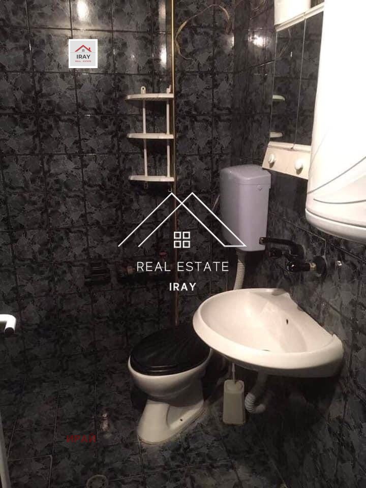 En renta  2 dormitorios Stara Zagora , Tsentar , 70 metros cuadrados | 97382813 - imagen [16]
