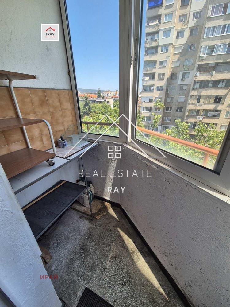 En renta  2 dormitorios Stara Zagora , Tsentar , 70 metros cuadrados | 97382813 - imagen [17]